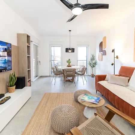 Adriora Pool By Belmont Realty Bibinje