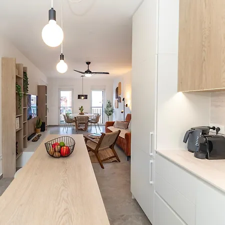 Apartament Adriora Pool By Belmont Realty *